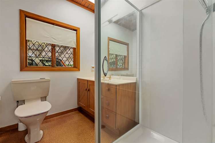 78 Mount Pleasant Road Mount Pleasant_13