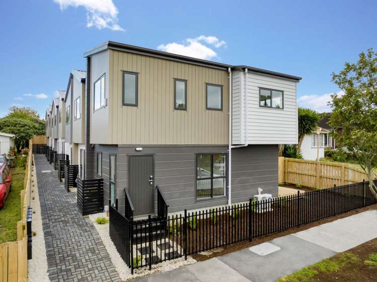 4/10 Evandale Street Glen Innes_14