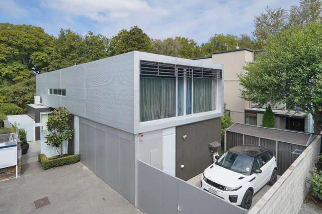 3 Millbank Lane Merivale_1