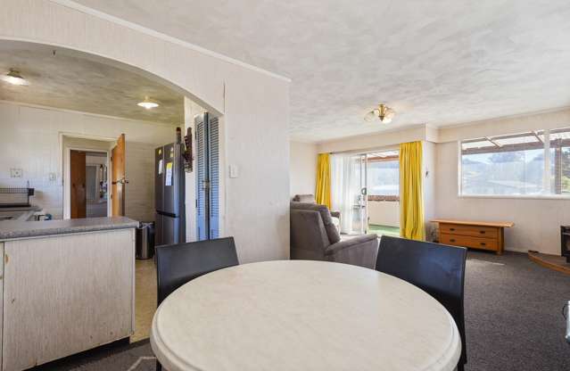 78 Homedale Street Pukehangi_3