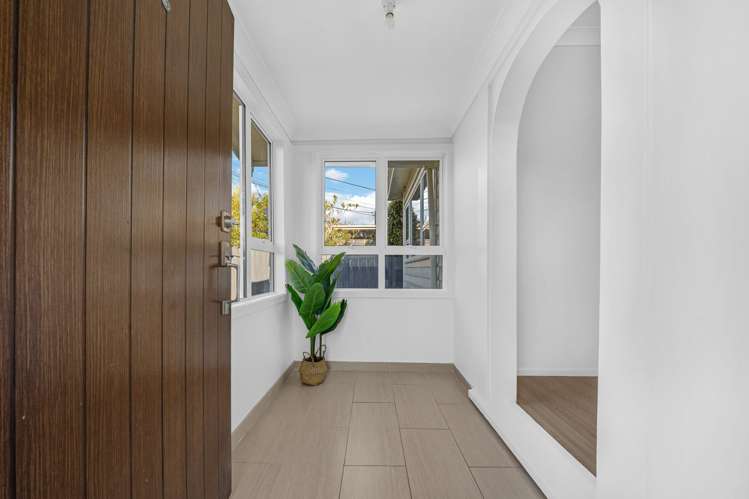 257 Mount Albert Road Sandringham_22