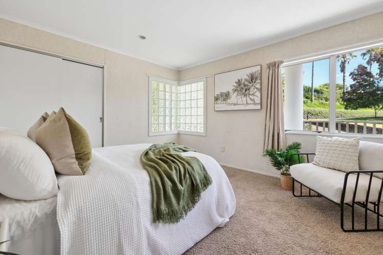 10/674L Ranginui Road Welcome Bay_9