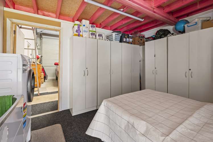 105A State Highway 30 Tikitere_15