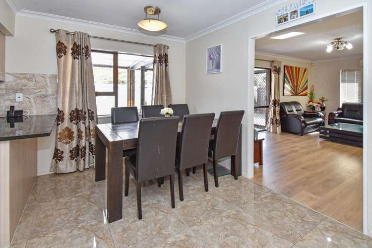 2/62 Glen Avenue Papatoetoe_3