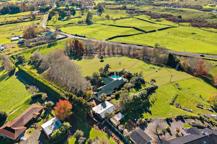 679 Runciman Road Ramarama_3