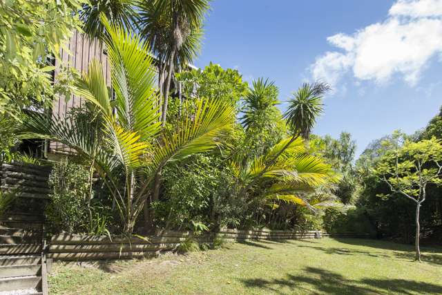 15a Papahia Street Parnell_1