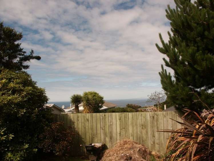 68 Aberdeen Road Saint Clair_4