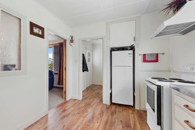 2 Bedford Street Tapanui_3