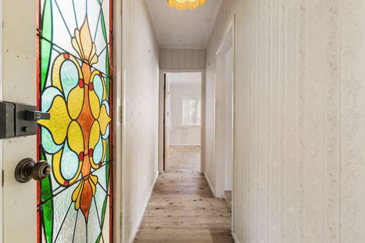 206 Sturges Road Henderson_12