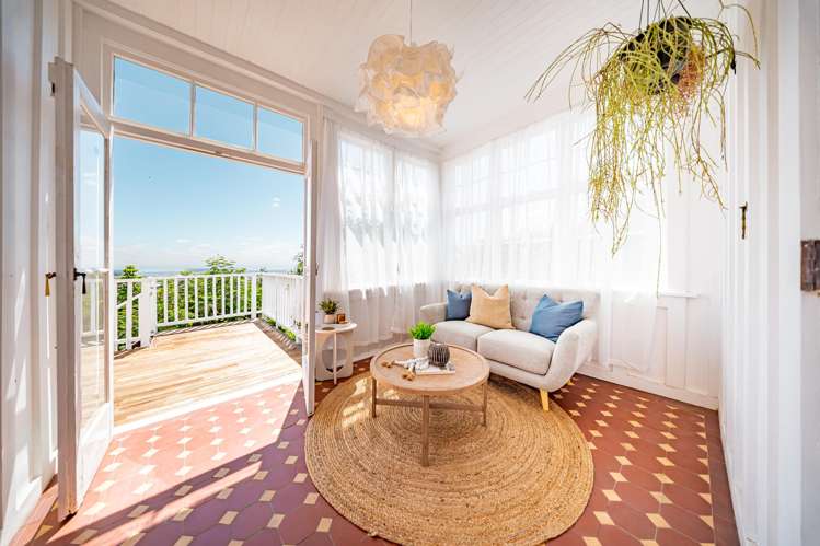 117 Hackthorne Road Cashmere_18