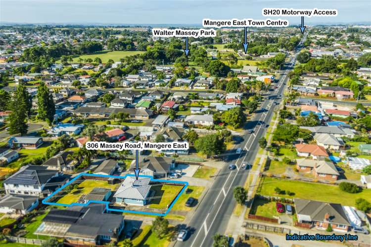 306 Massey Road Mangere East_14
