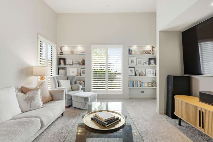 188A Valley Road Mt Maunganui_17