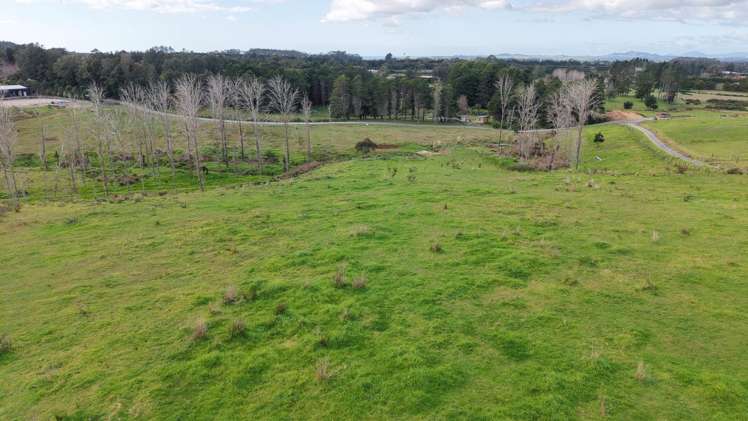 32a Rockspring Lane_2