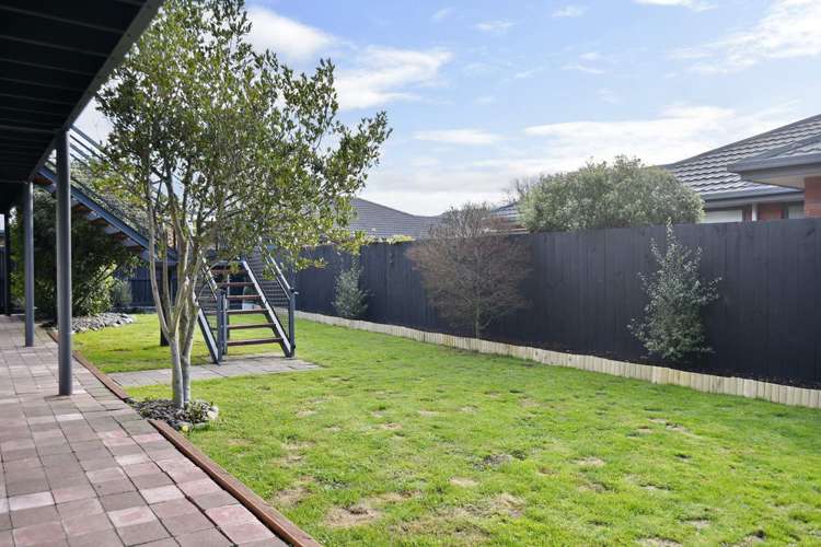 3 Highfield Lane Rangiora_21