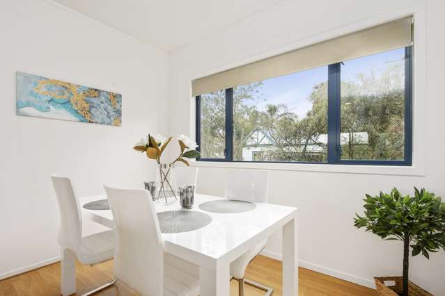 F5/19 Fleet Street Eden Terrace_3