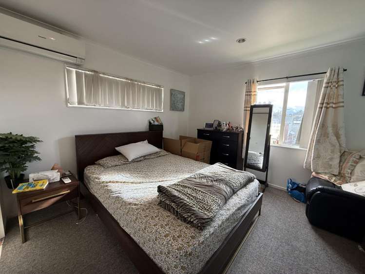 11 Charta Place 1793_9