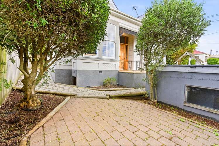 13 Coleridge Street Kaikorai_16