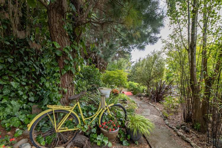 118 Riverlea Estate Drive Kainga_21