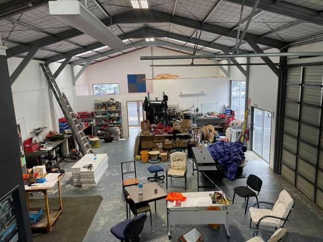 7 Turakina Road South Dunedin_3