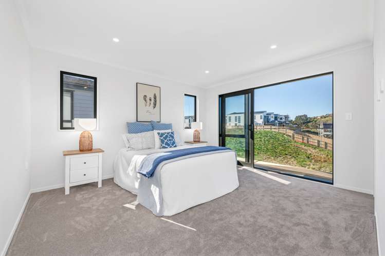 12 Rathfarnham Road Flat Bush_6