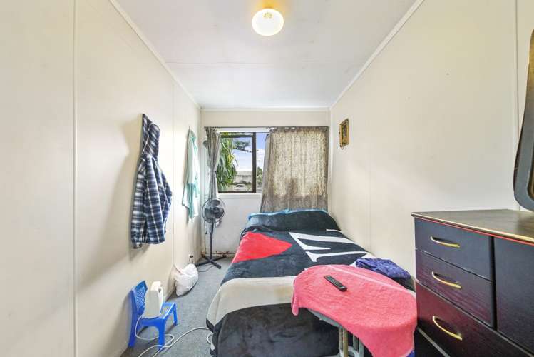 2/29 Whitley Crescent Otara_11