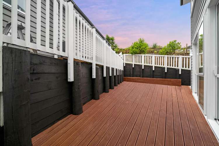 110 Keri Vista Rise Papakura_35