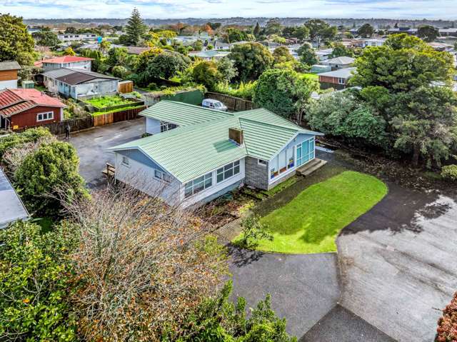 38 Lincoln Road Henderson_1