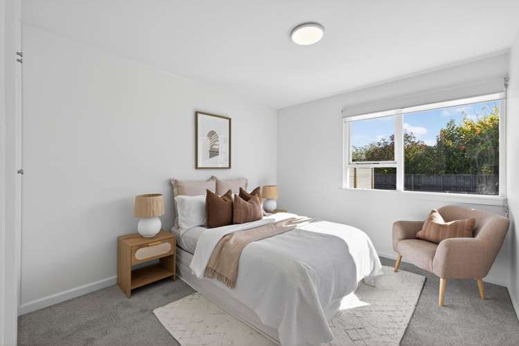 3/102 Edward Avenue St Albans_7