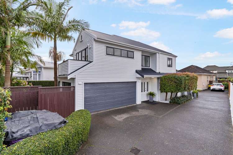 16 Kiwitea Street Sandringham_4