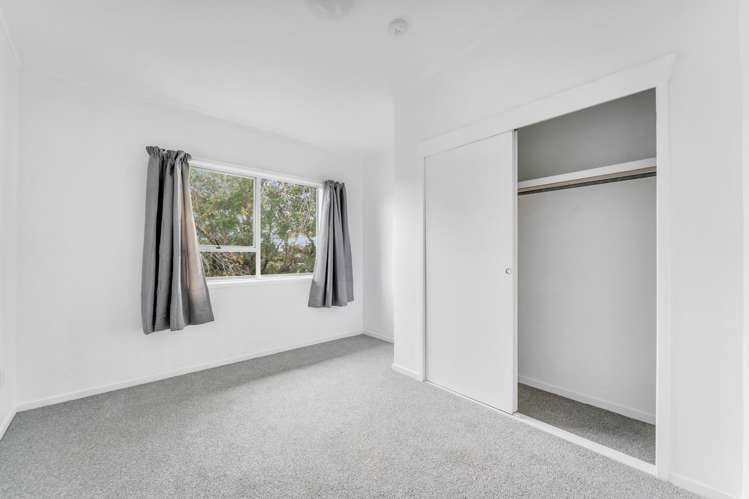5/68 Olsen Avenue Hillsborough_6