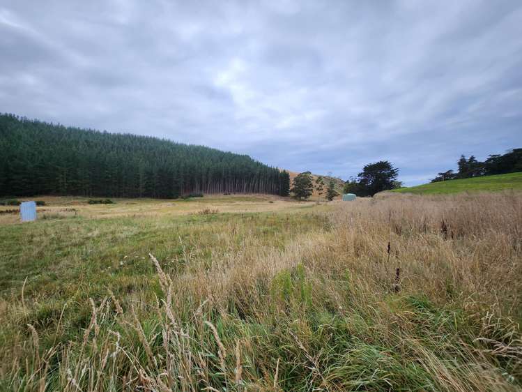 Lot 2 Boundary Creek Road Oamaru_7