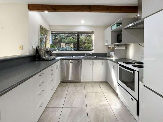 53B McFaddens Rd Saint Albans_2