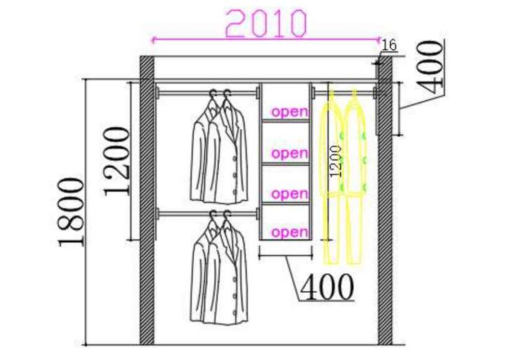 6 Korimako Crescent Rolleston_29