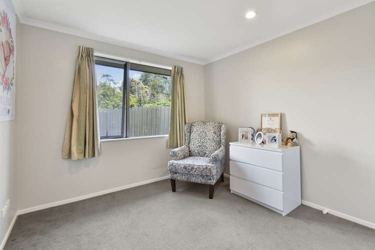 40a Kirton Crescent Manurewa_9