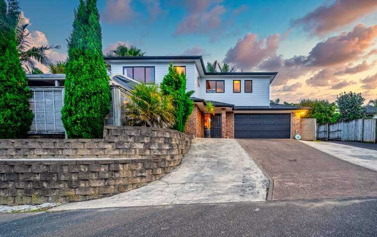 85 Mount Lebanon Crescent The Gardens_20