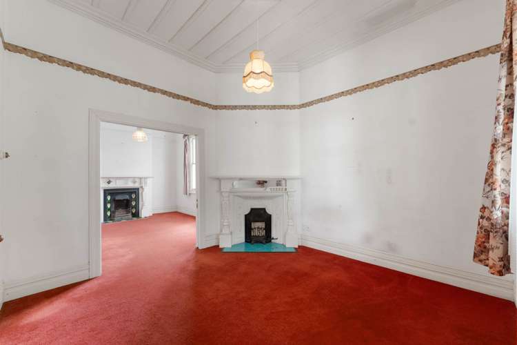 17 Seccombes Road Epsom_6