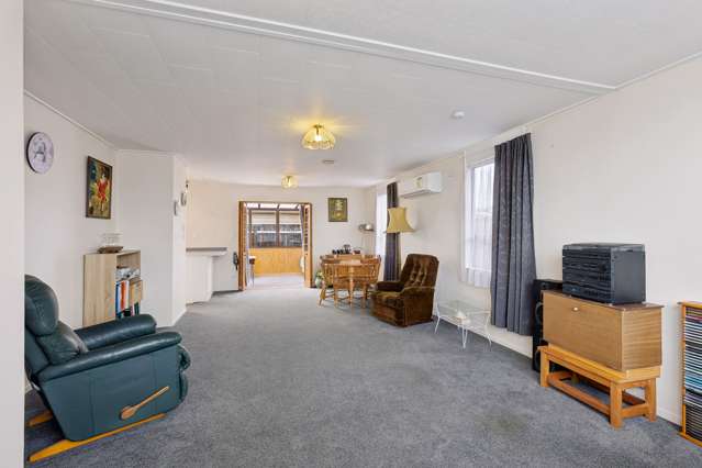 42B Lyndhurst Street Westport_3