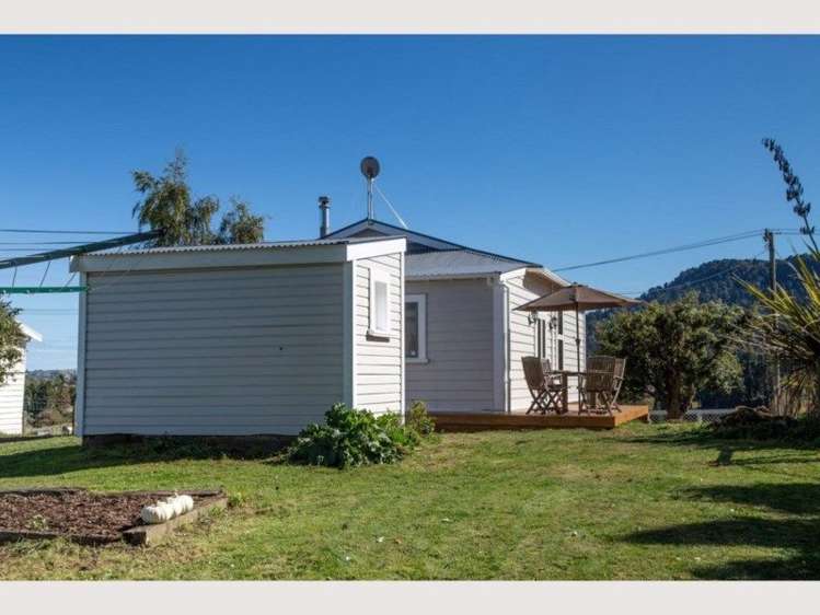 116 Ruapehu Road Ohakune_24