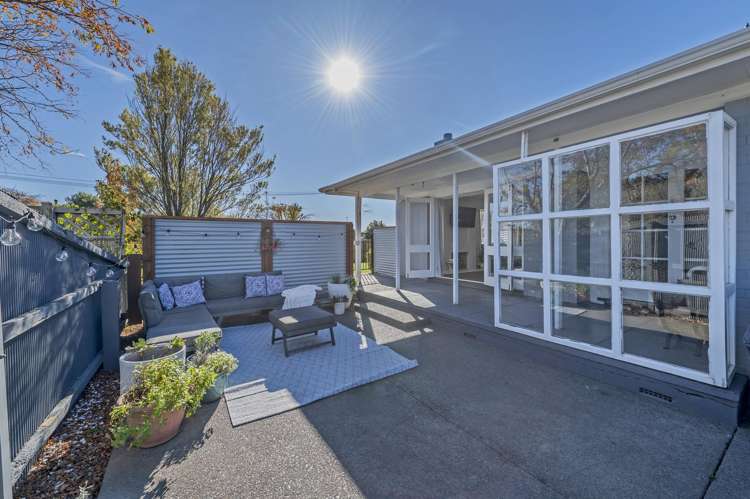 48 High Street Leeston_19