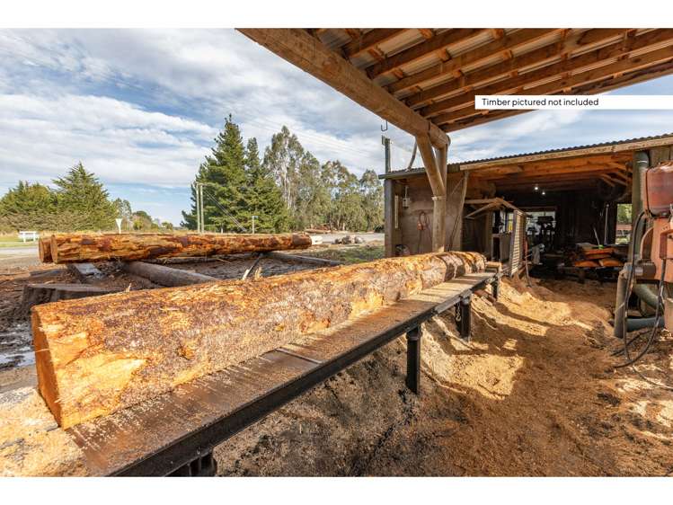 2316 Oxford Road Oxford_15