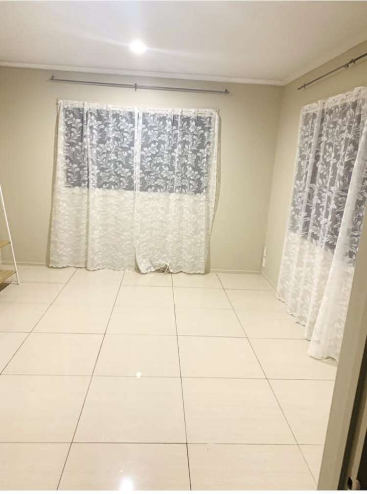 44 Basra Drive Henderson_10