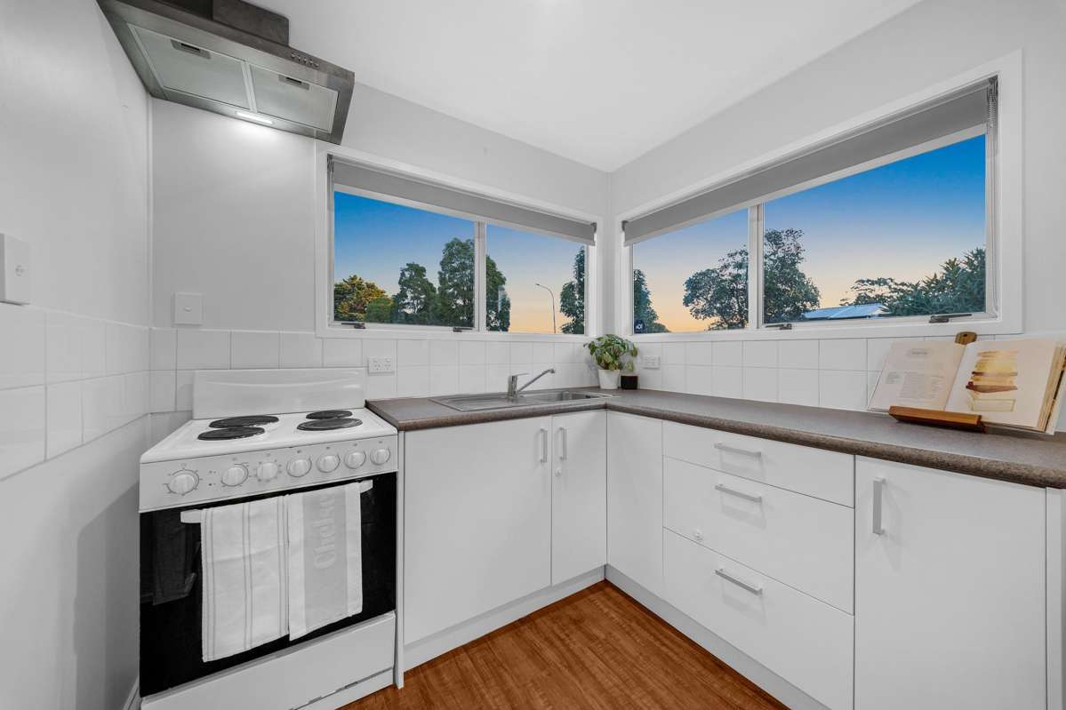 1/360 Bucklands Beach Road_4