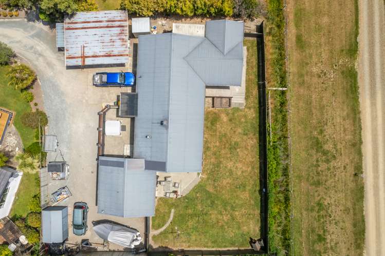 7b Lammas Street Richmond_21