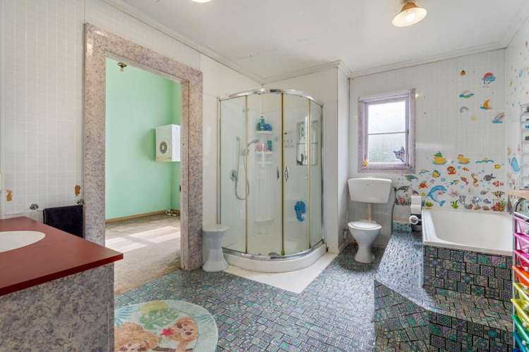 65 Cutten Street South Dunedin_8