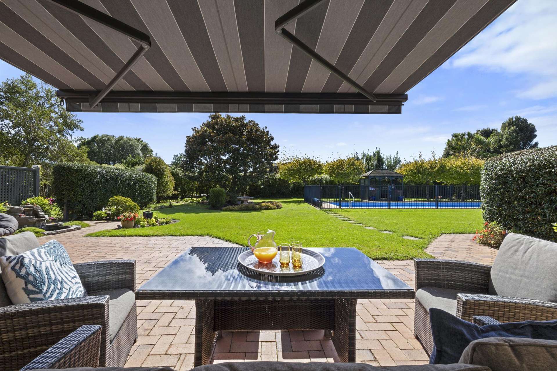 63 McGiven Drive Ridgewood_0