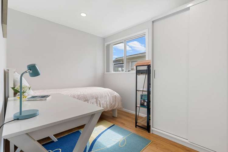 35 Pinedale Place Henderson_10