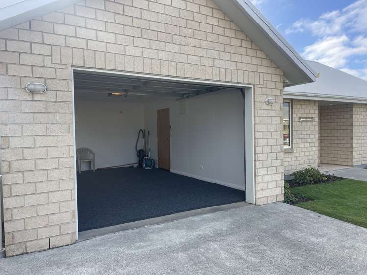 12a Traford Street Gore_18