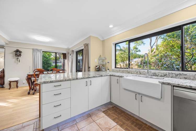 379 Hobsonville Road West Harbour_17