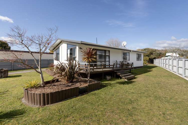 142 Valley Road Kawerau_7