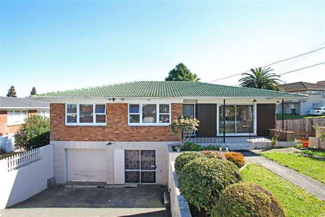 45 Weymouth Road Manurewa_1